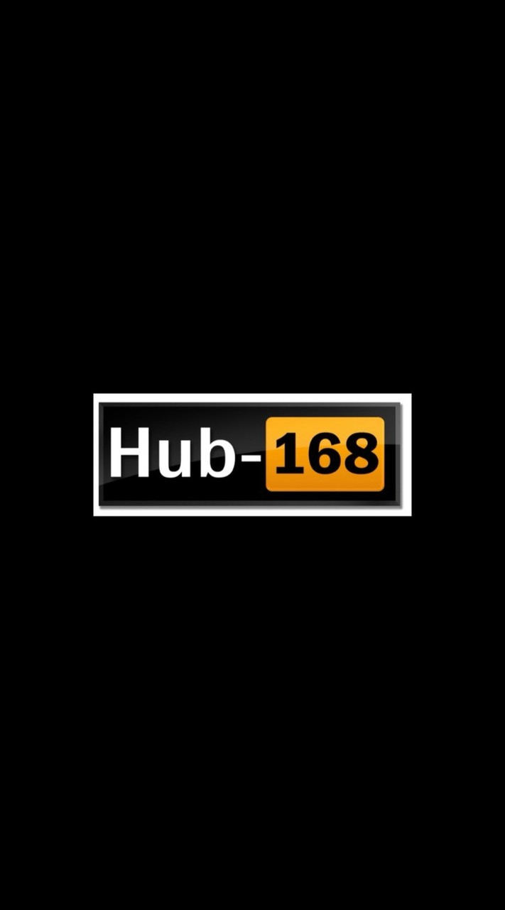 @HUB168