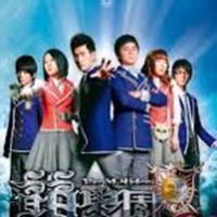 萌騎士傳奇