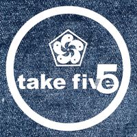 TAKE5 & Benny’s Store 台北店官方 VIP 限定 Line 群