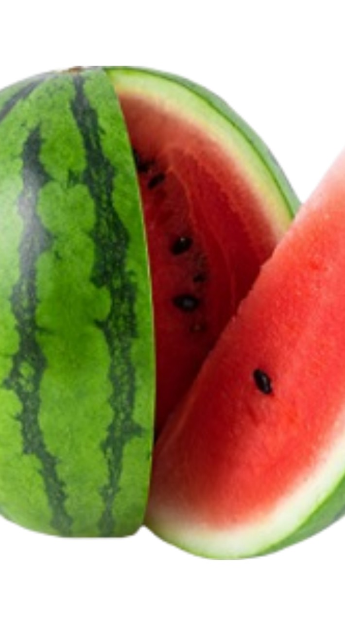 แตงโม🍉the โค้ช รถขนฝัน