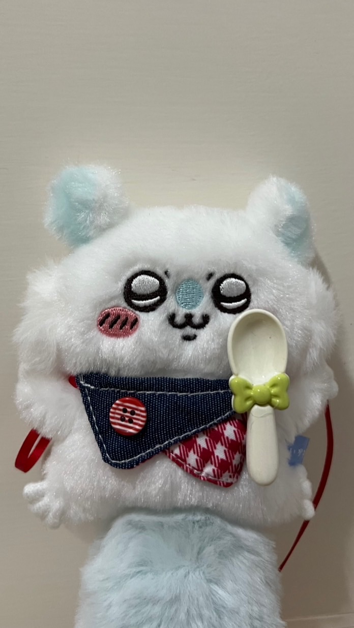 Chihua222 吉娃娃