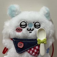 Chihua222 吉娃娃