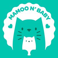 MAMOOANDBABY