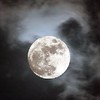 🌕สุริยุมืดมิด🌑