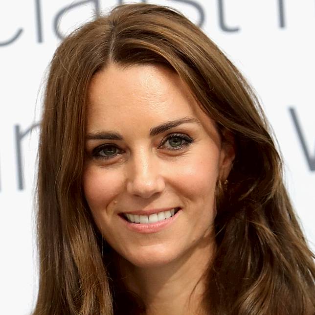  Klub Sepakbola Terfavorit dari Kerajaan Inggris Sabung Ayam Online 5 Klub Sepakbola Terfavorit dari Kerajaan Inggris, Kate Middleton Juga Punya Pilihannya Sendiri