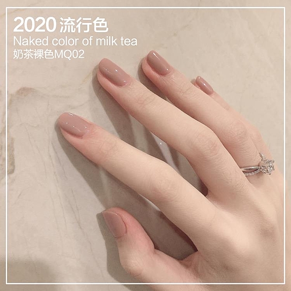 【兒童節預熱開售】全館限時折扣，詳細問題可以加LIEN ID：bm888bm