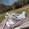 けいの靴選びラボ👟