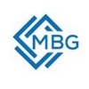MBG.รปภ.สแกนเข้า-ออกงาน