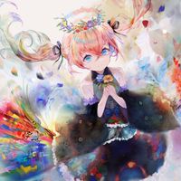 あのまり