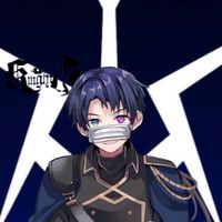 コレコレオプチャ(24時間営業)サブ