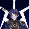 コレコレオプチャ(24時間営業)サブ