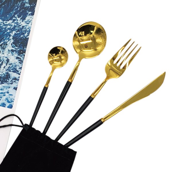 ＊ 精緻做工握感舒適，外觀優雅。＊ 304不鏽鋼製造，使用更健康。＊ 圓角收邊設計，安心使用。高精緻度做工，搭配圓角設計和電鍍烤漆使用起來更安全，優多生活所有產品皆使用304、316不鏽鋼製造，抗腐蝕