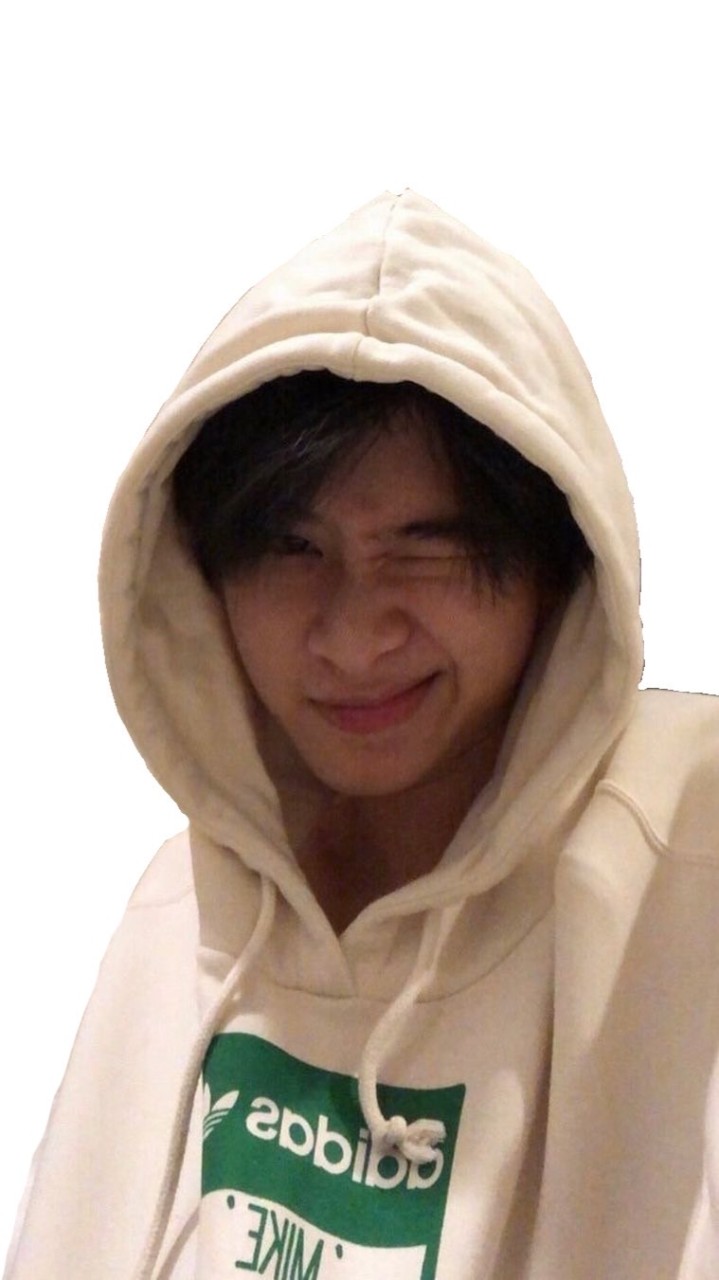 สั่งของได้คับบบ(เฉพาะคนที่อยู่โรงเรียนมาเรียลัย)