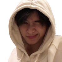 สั่งของได้คับบบ(เฉพาะคนที่อยู่โรงเรียนมาเรียลัย)