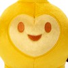 ディズニー好き/雑談も可/神推し集まれ～😍