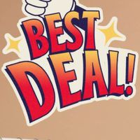 Auka Baby Best Deal