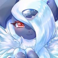 ポケユナ！