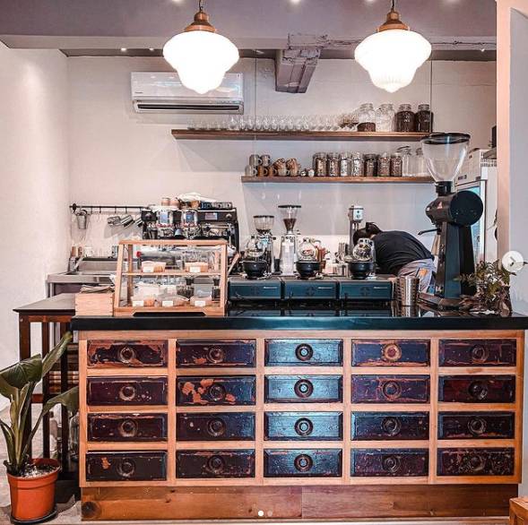 （圖片來源／IG ＠hmf_046）