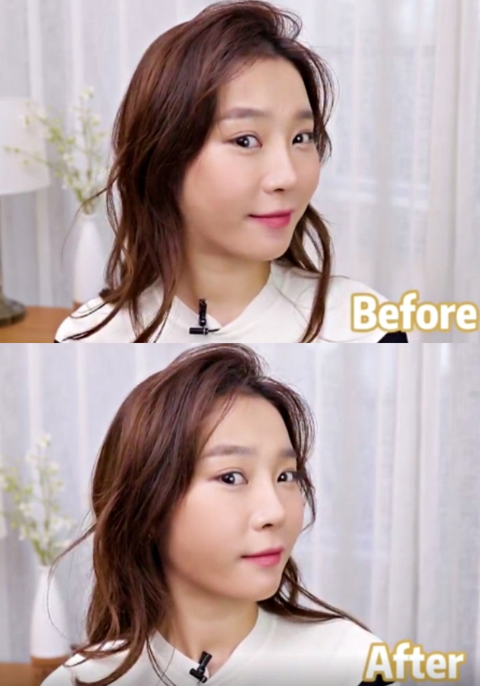 >>右滑圖片看瘦臉消水腫、下顎線緊緻運動