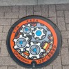 5月24日東大阪ポケふたラン