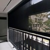 闊佈置/防風捲簾碧瑤ㄧ品