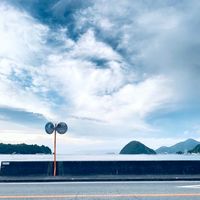 花粉症で死にそうな人集合！