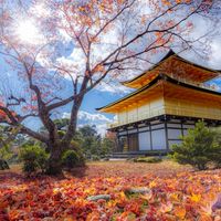 🍁日本語で一緒に話そう🌺（Ｎ５レベルの会話練習のグループ）