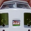 EF63ロブロやまのい運転会