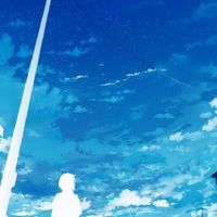 何でもなりきり