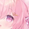 同担拒否の人あつまれ ჱ̒^o̴̶̷̤ ·̫ o̴̶̷̤^)