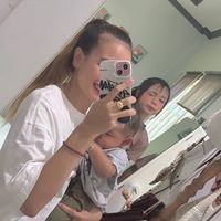เก็บรูปน้องเบฟ🤍🐨✨