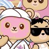 Gangnamclinic-Parttime group