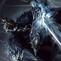 『原神』【四海閣】