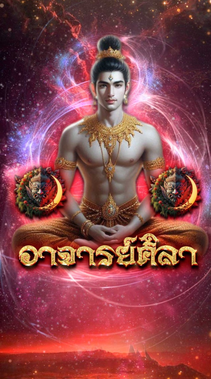 บ้าน อ.ศิลๅ