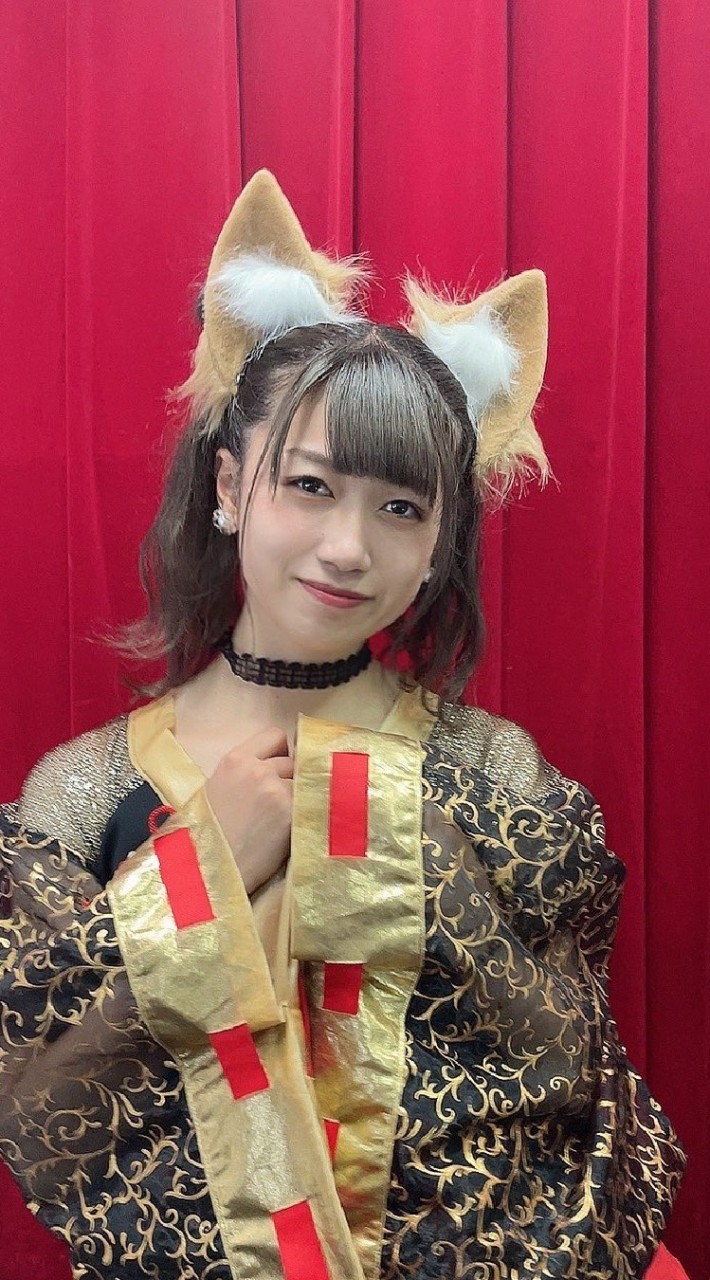 きつね酒場🦊