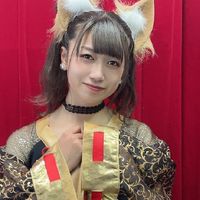 きつね酒場🦊