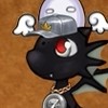 seal戀曲x與世無爭