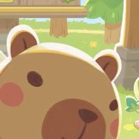 目指せ！るぅみマスター！