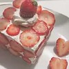 お菓子作り🧁レシピ交換チャット