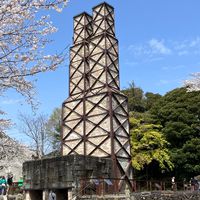「坦庵」伊豆市民オペラ協会