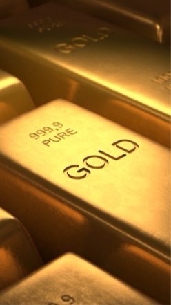 FX 億超え倶楽部〜粗悪なOCの闇を暴く〜