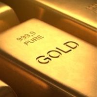 FX 億超え倶楽部〜粗悪なOCの闇を暴く〜