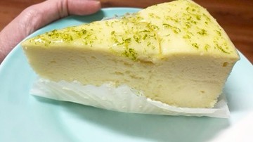 花蓮甜點/花蓮下午茶：起司蛋糕創意達人/起司創意的人，花蓮人都愛的甜點店。花蓮外帶蛋糕店推薦，真材實料的起司蛋糕，吃過一次就難忘。