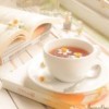 北陸*˖°🍒☕️大人のくつろぎ空間☕️🍒*˖°40歳50歳60歳