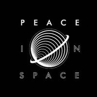 Peace In Space 私人咖啡群