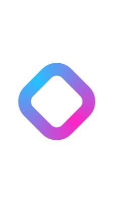 Reality配信者の集まり
