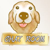 麥少爺/蓓拉薇  本部