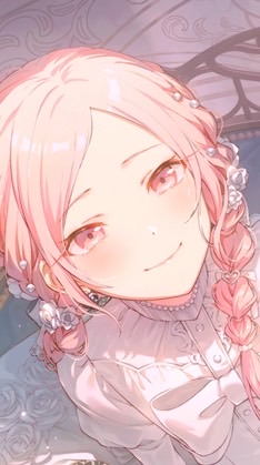 5月末瑞希バナー