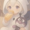 プロ板　百人隊長と新天地の株式投資
