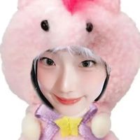 Xin 露的小房間🤏🏻（Xin已退出）